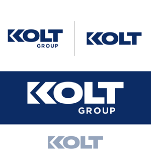 Diseño de Logo por AMBStudio para Johnny Blade | Diseño: #37108969