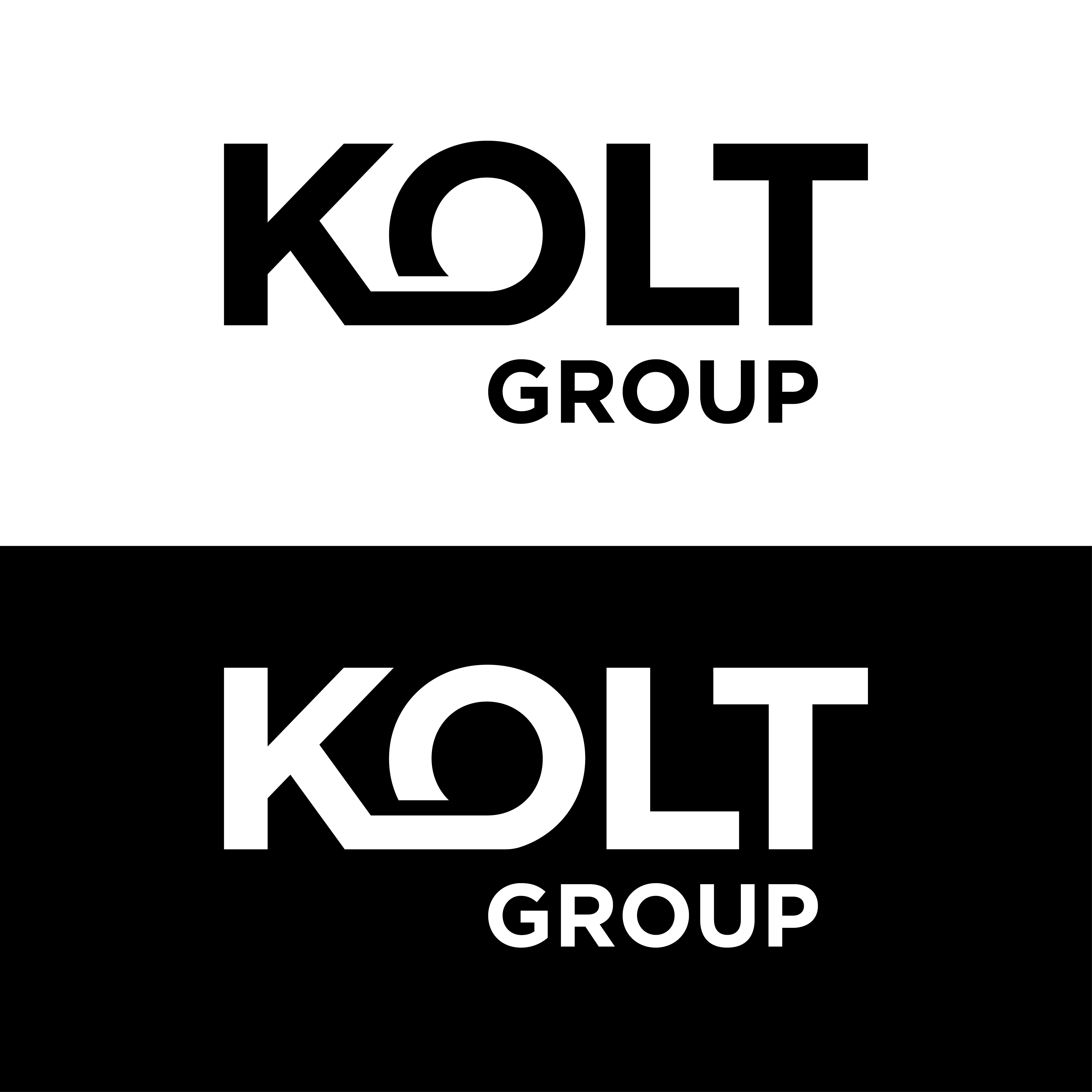 Diseño de Logo por AMBStudio para Johnny Blade | Diseño #37108997