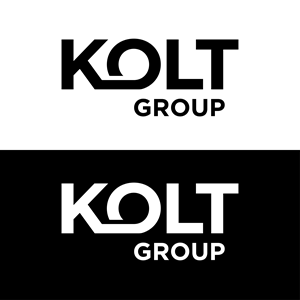 Diseño de Logo por AMBStudio para Johnny Blade | Diseño: #37108997