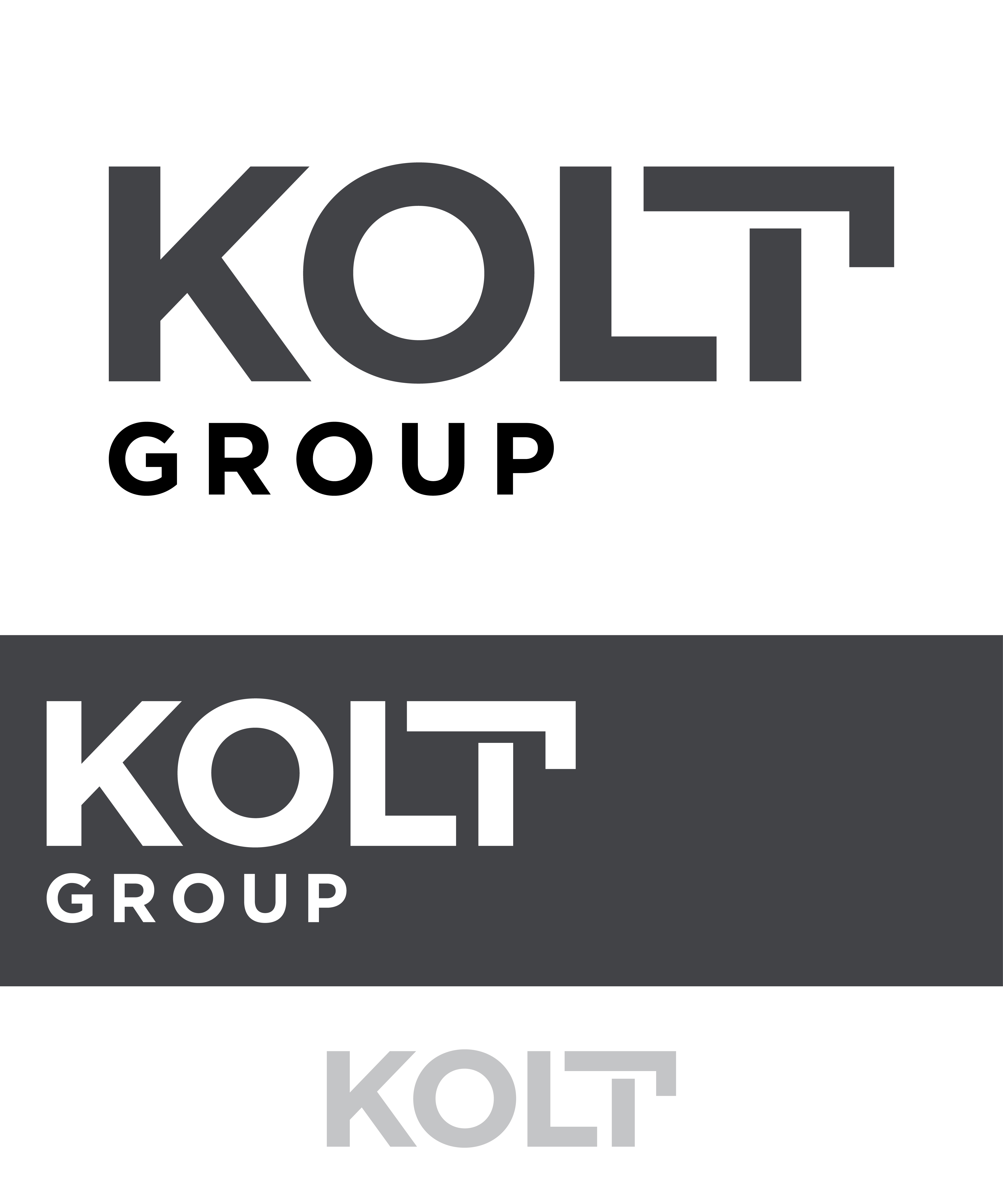 Diseño de Logo por AMBStudio para Johnny Blade | Diseño #37109003