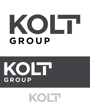 Diseño de Logo por AMBStudio para Johnny Blade | Diseño: #37109003