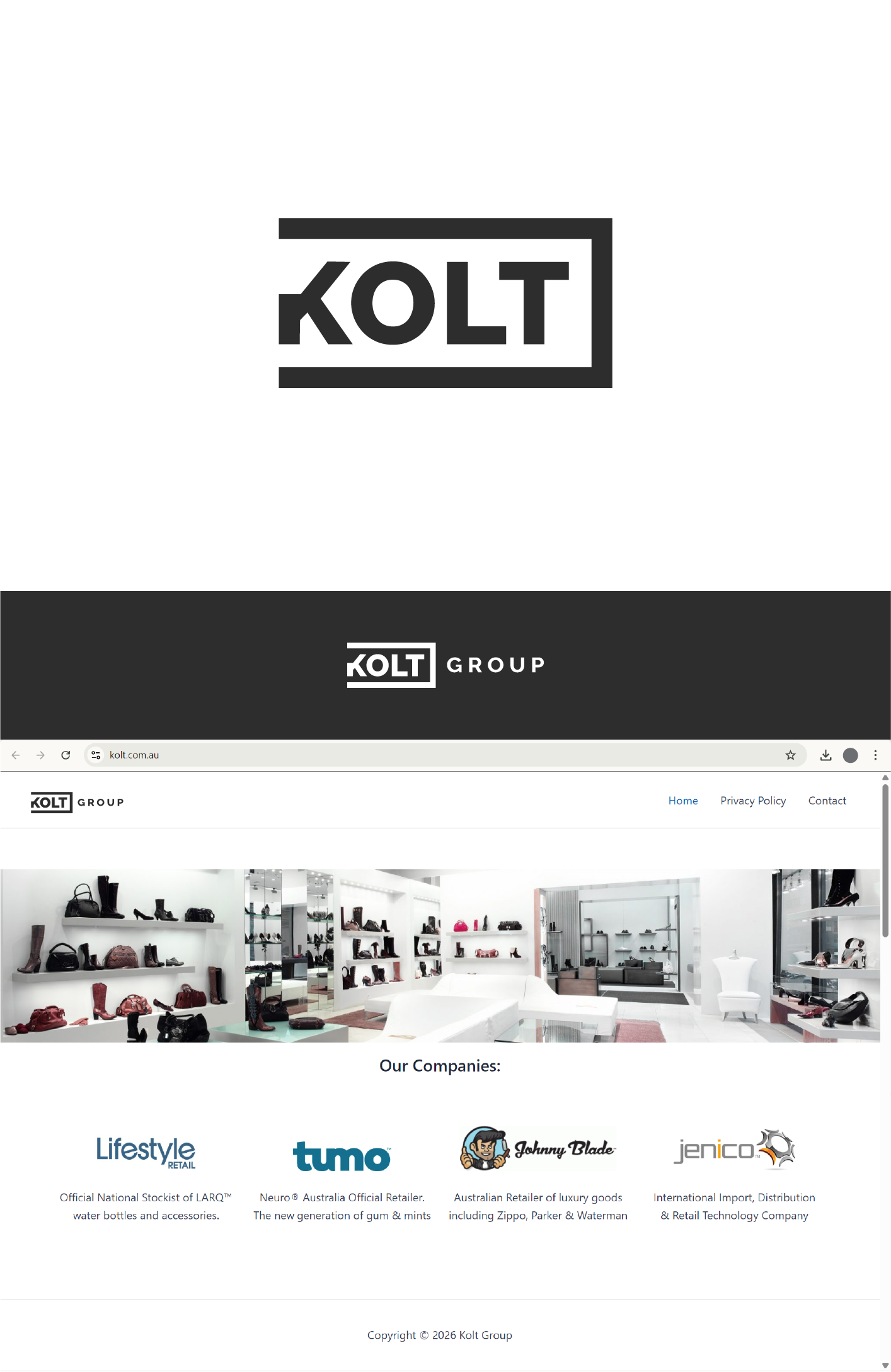 Diseño de Logo por Axeen para Johnny Blade | Diseño #37074894