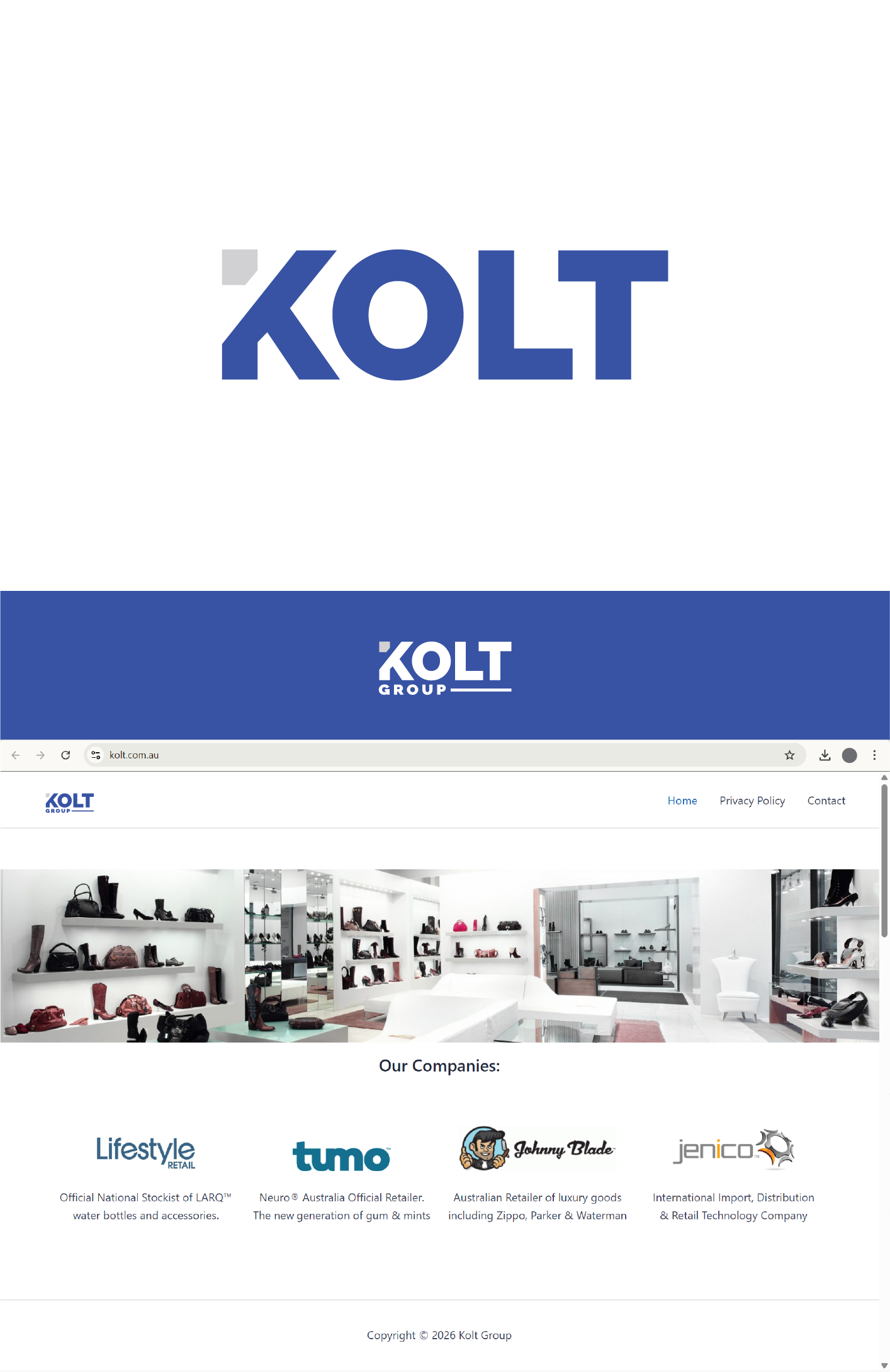 Diseño de Logo por Axeen para Johnny Blade | Diseño #37074895