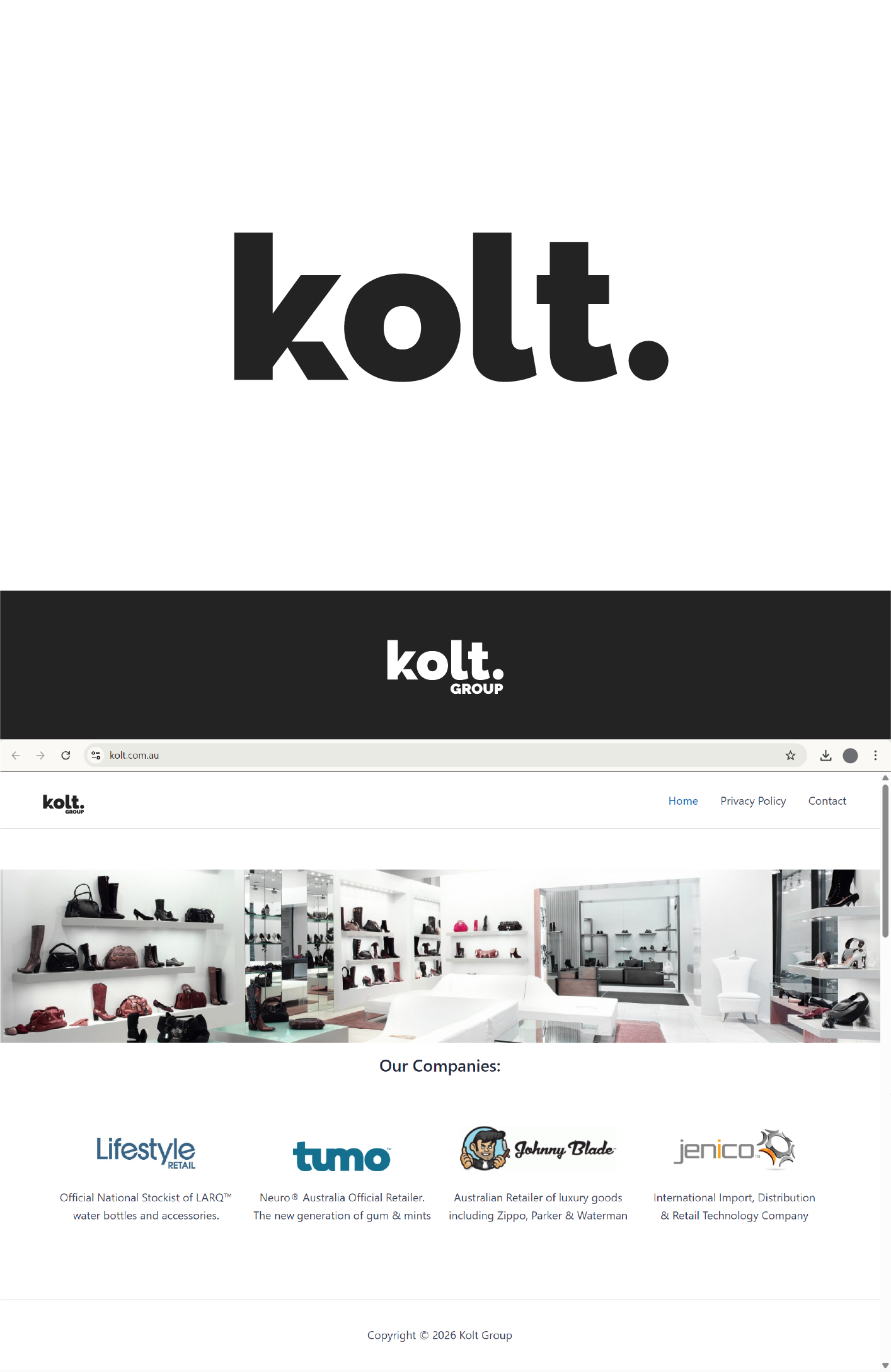 Diseño de Logo por Axeen para Johnny Blade | Diseño #37074899