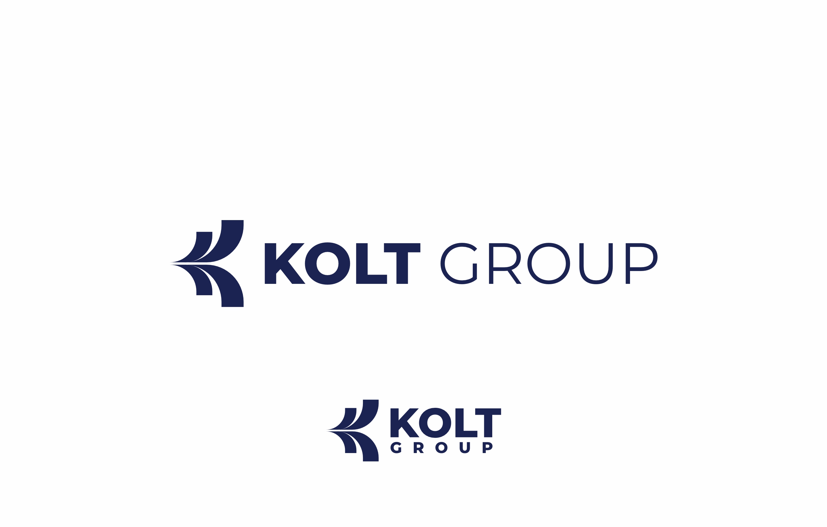 Diseño de Logo por big daddy bojat para Johnny Blade | Diseño #37118246