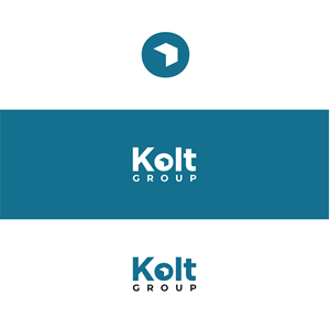 Diseño de Logo por Sandii Hardianto para Johnny Blade | Diseño: #37073016