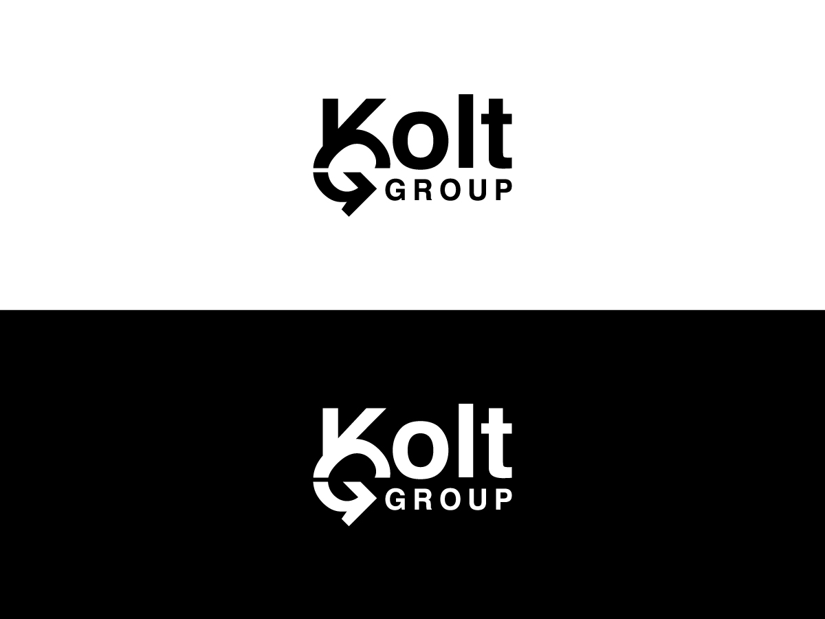 Logo Design by Gexeco for Johnny Blade | Design #37069303