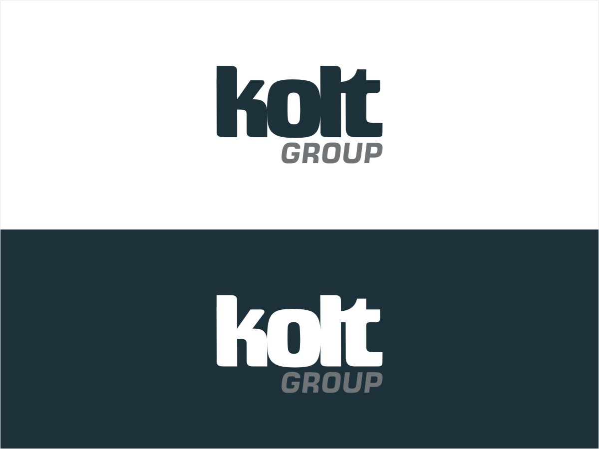 Diseño de Logo por Sushmaa para Johnny Blade | Diseño #37069111