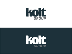 Diseño de Logo por Sushmaa para Johnny Blade | Diseño: #37069111