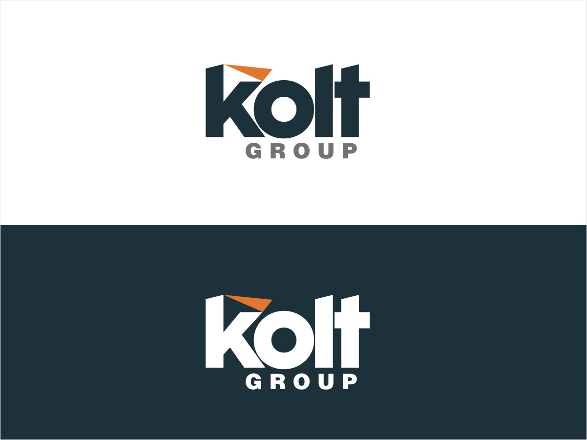 Diseño de Logo por Sushmaa para Johnny Blade | Diseño #37069217