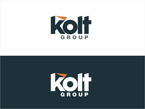 Diseño de Logo por Sushmaa para Johnny Blade | Diseño: #37069217