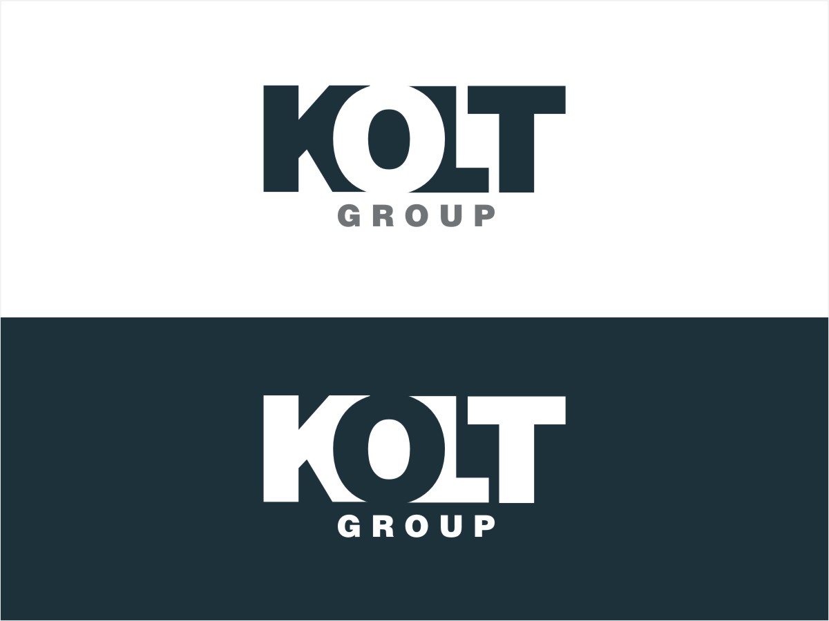 Diseño de Logo por Sushmaa para Johnny Blade | Diseño #37069219