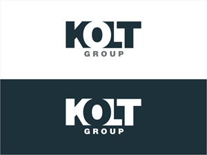 Diseño de Logo por Sushmaa para Johnny Blade | Diseño: #37069219