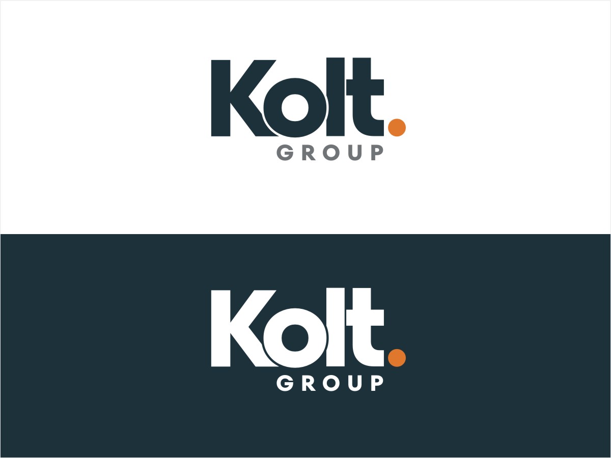 Diseño de Logo por Sushmaa para Johnny Blade | Diseño #37069268