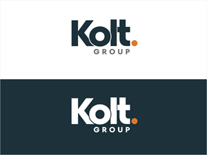 Diseño de Logo por Sushmaa para Johnny Blade | Diseño: #37069268