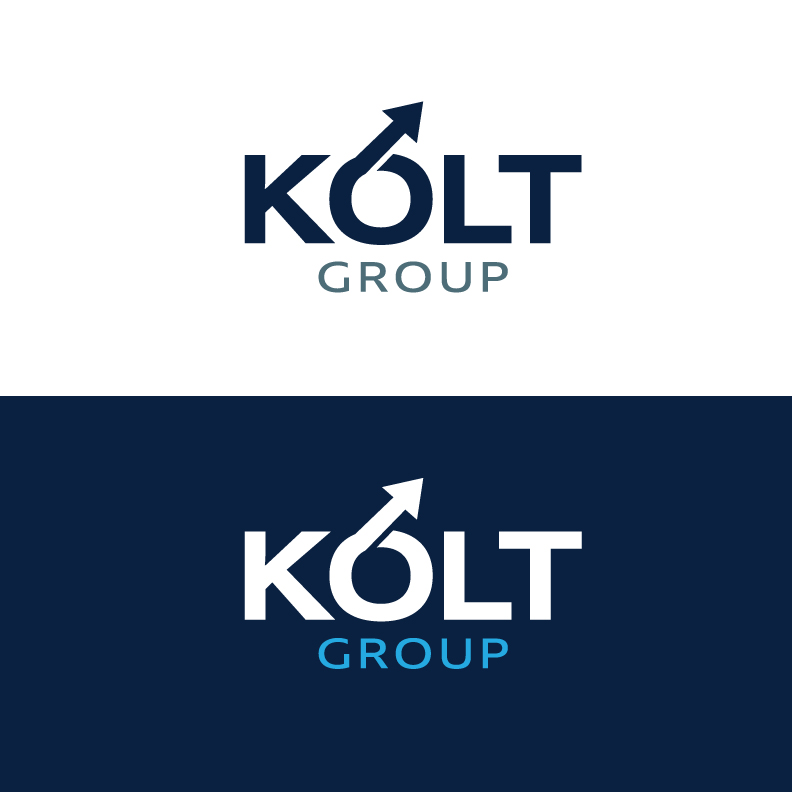 Diseño de Logo por Badhan para Johnny Blade | Diseño #37070424