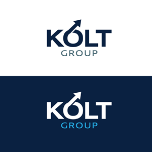 Diseño de Logo por Badhan para Johnny Blade | Diseño: #37070424