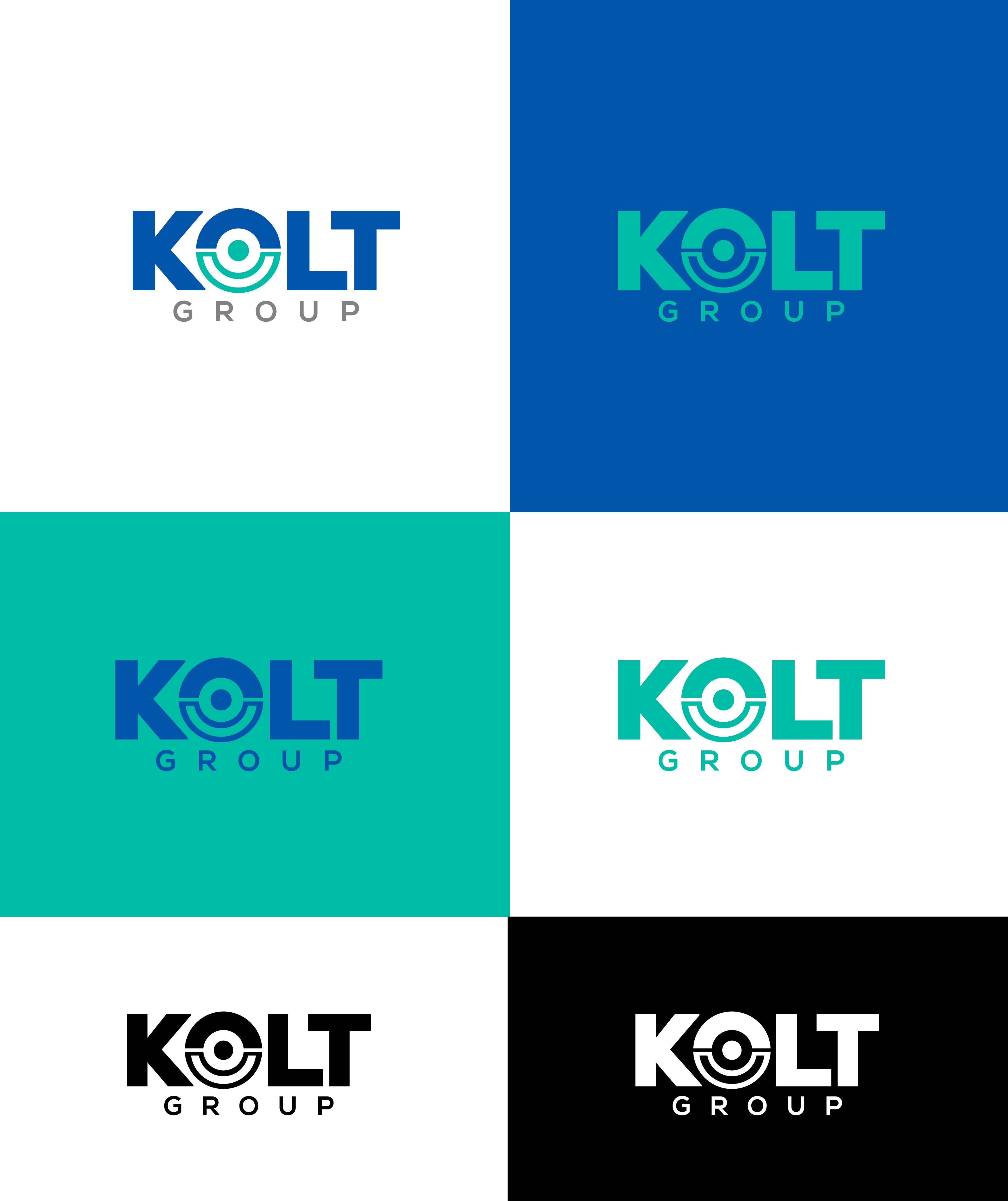 Diseño de Logo por nicolaz para Johnny Blade | Diseño #37119529