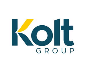 Diseño de Logo por Thati Designs para Johnny Blade | Diseño: #37068943