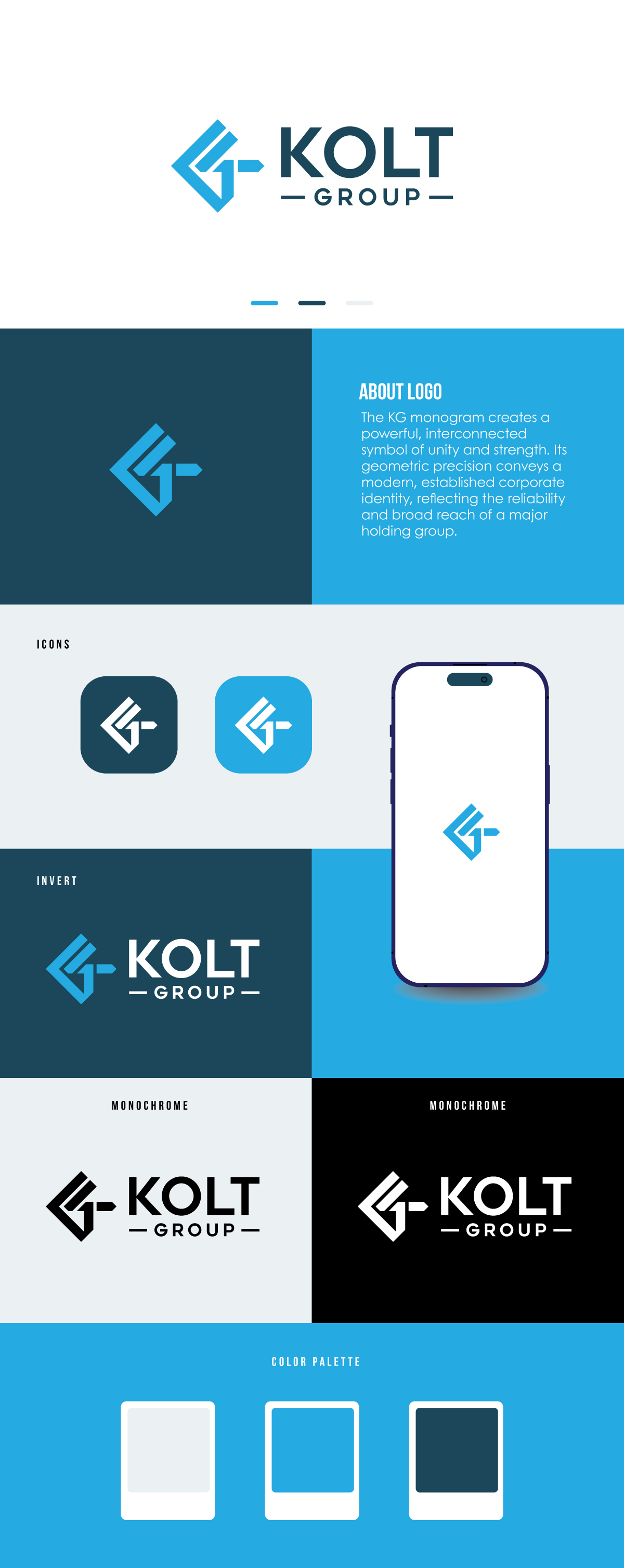 Diseño de Logo por 439 Creations para Johnny Blade | Diseño #37069271