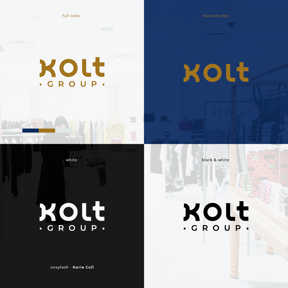 Diseño de Logo por Lammy para Johnny Blade | Diseño #37099294