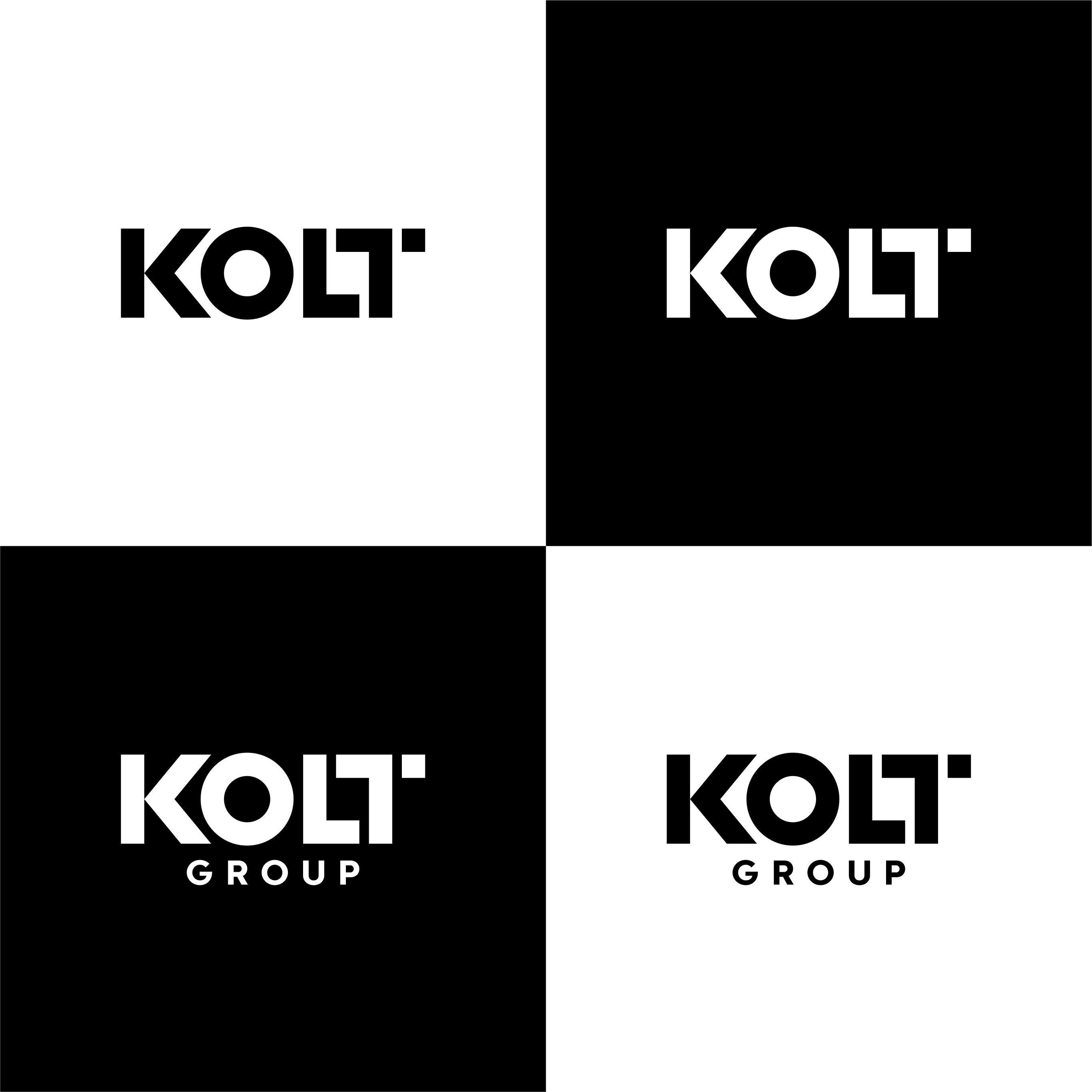 Diseño de Logo por Bingah para Johnny Blade | Diseño #37089187