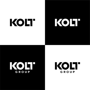 Diseño de Logo por Bingah para Johnny Blade | Diseño: #37089187