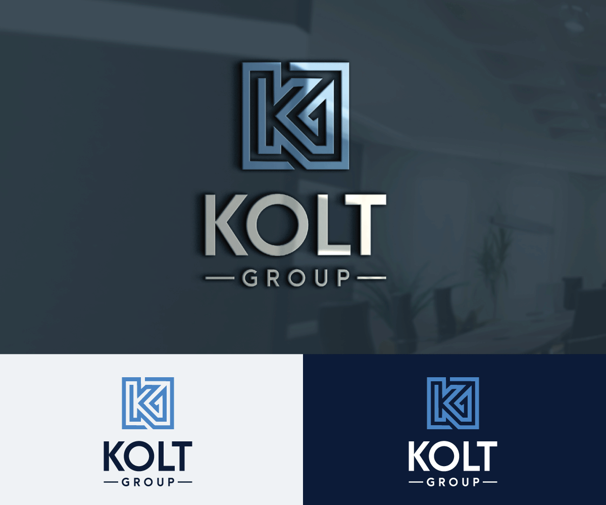 Diseño de Logo por Nadim_art para Johnny Blade | Diseño #37078033