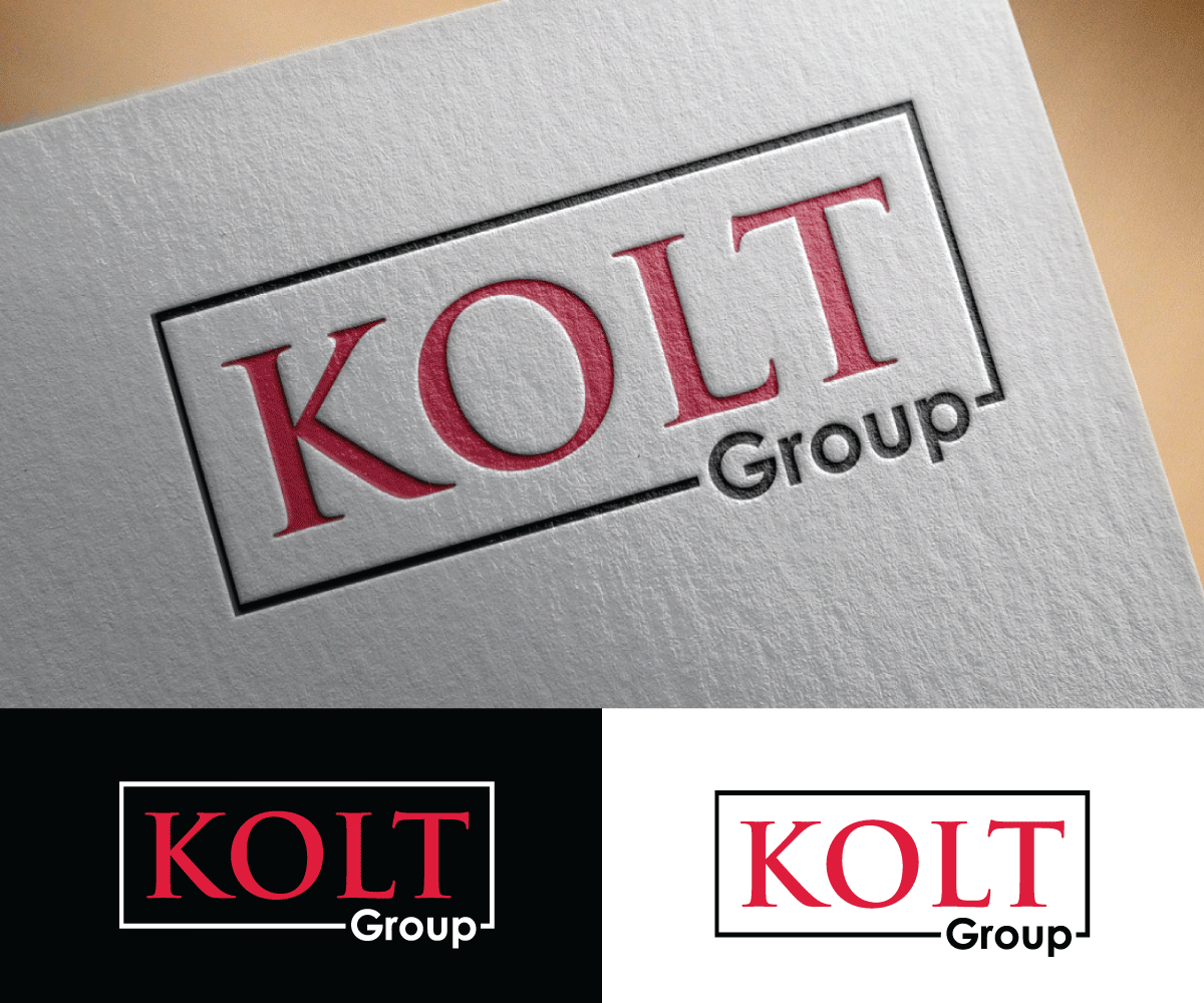 Diseño de Logo por Nadim_art para Johnny Blade | Diseño #37078088