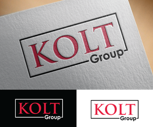 Diseño de Logo por Nadim_art para Johnny Blade | Diseño: #37078088