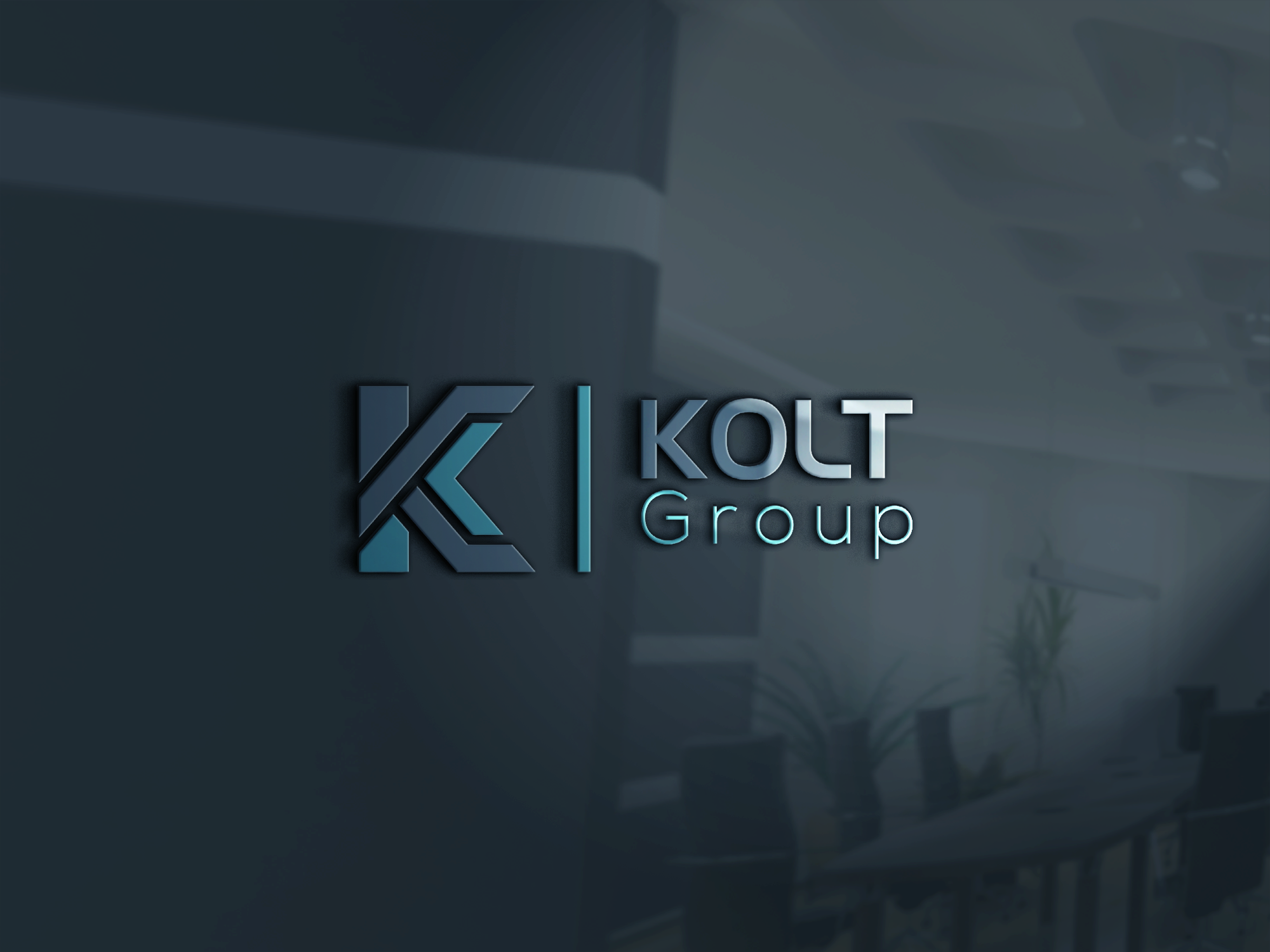 Diseño de Logo por Lamiya... para Johnny Blade | Diseño #37073503