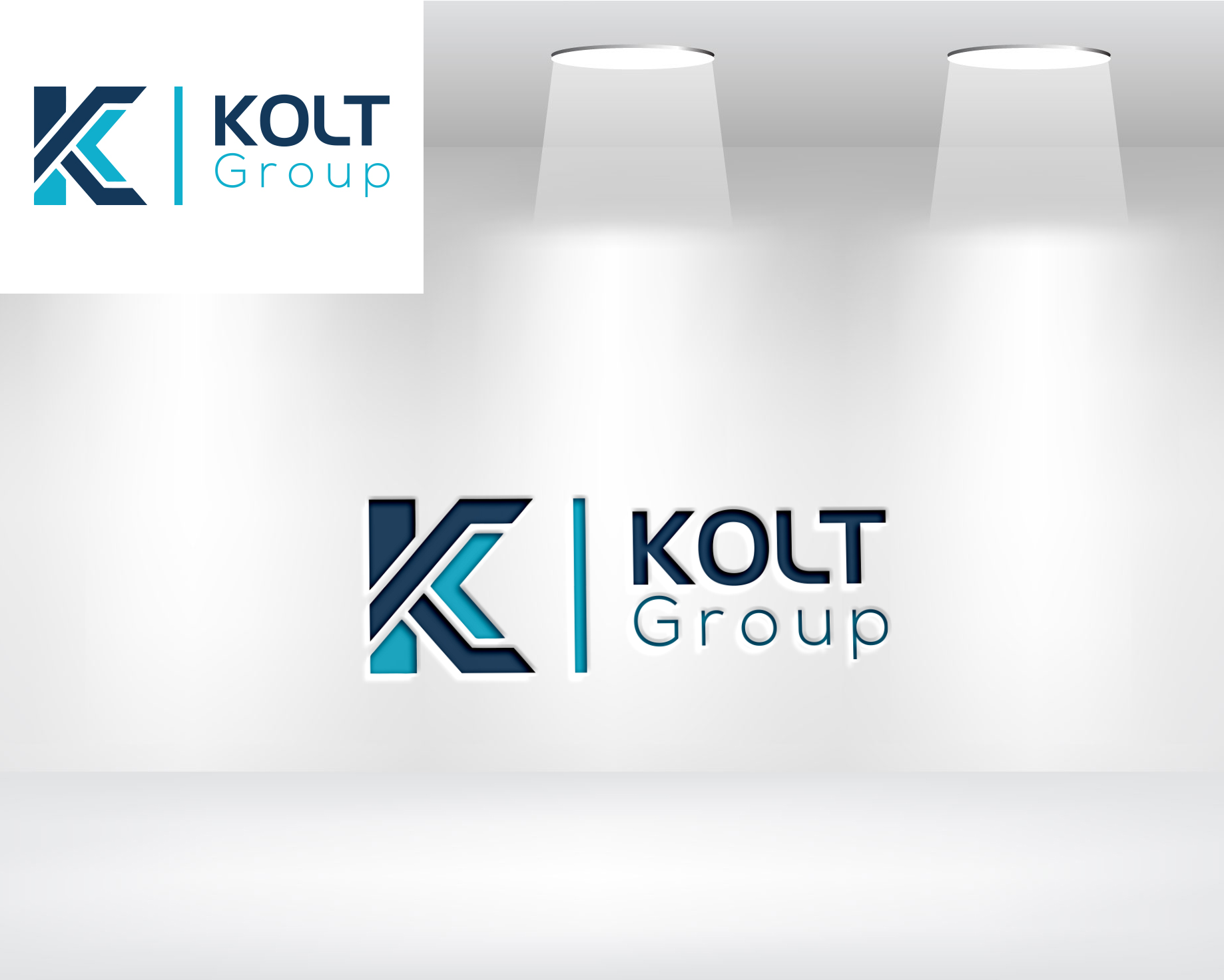 Diseño de Logo por Lamiya... para Johnny Blade | Diseño #37088739