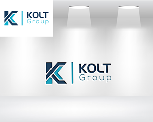 Diseño de Logo por Lamiya... para Johnny Blade | Diseño: #37088739