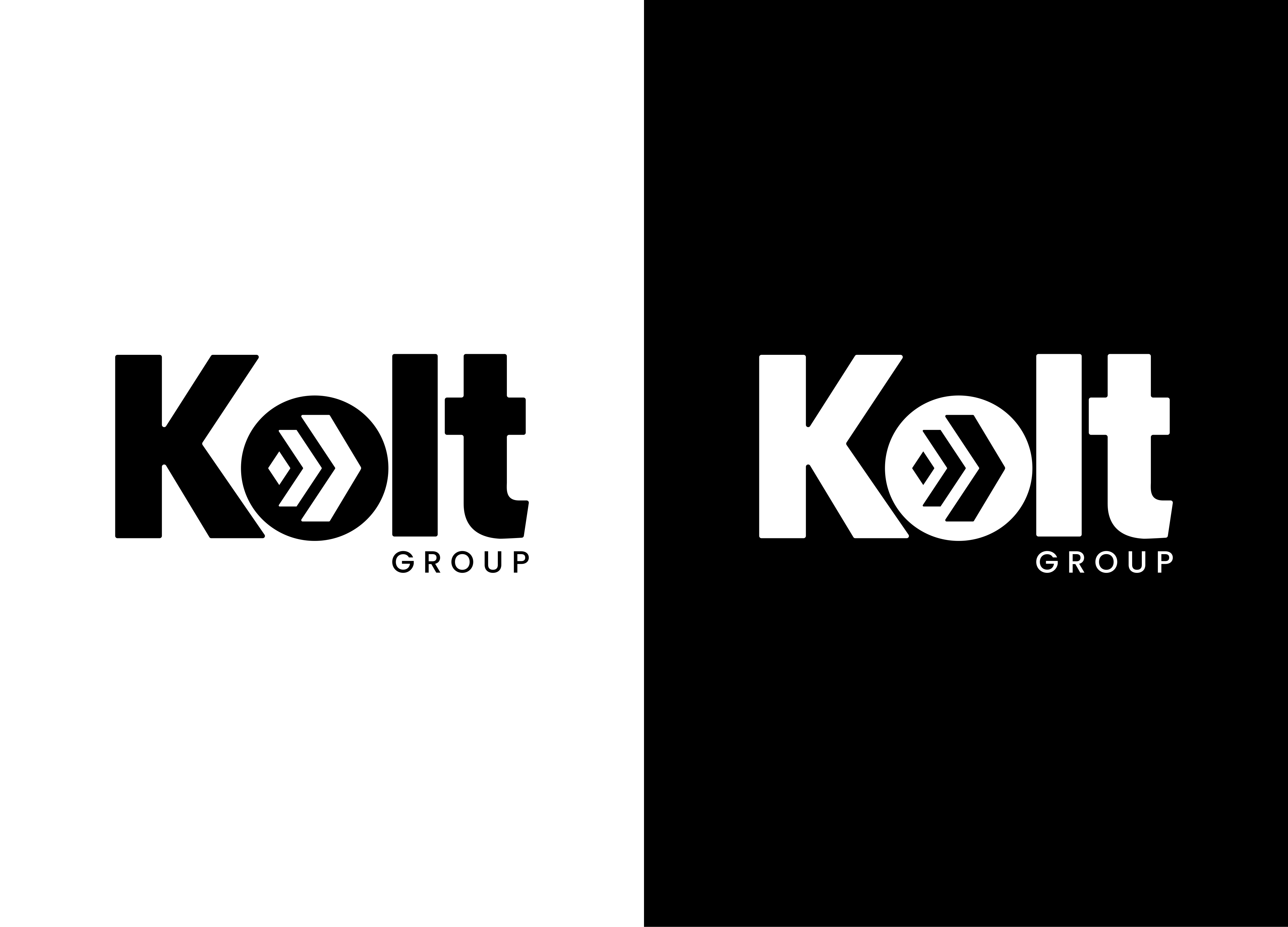 Diseño de Logo por Hizkia Design para Johnny Blade | Diseño #37070019