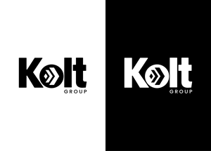 Diseño de Logo por Hizkia Design para Johnny Blade | Diseño: #37070019