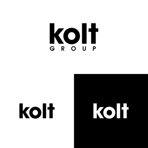 Diseño de Logo por Choiresia.id para Johnny Blade | Diseño: #37071453