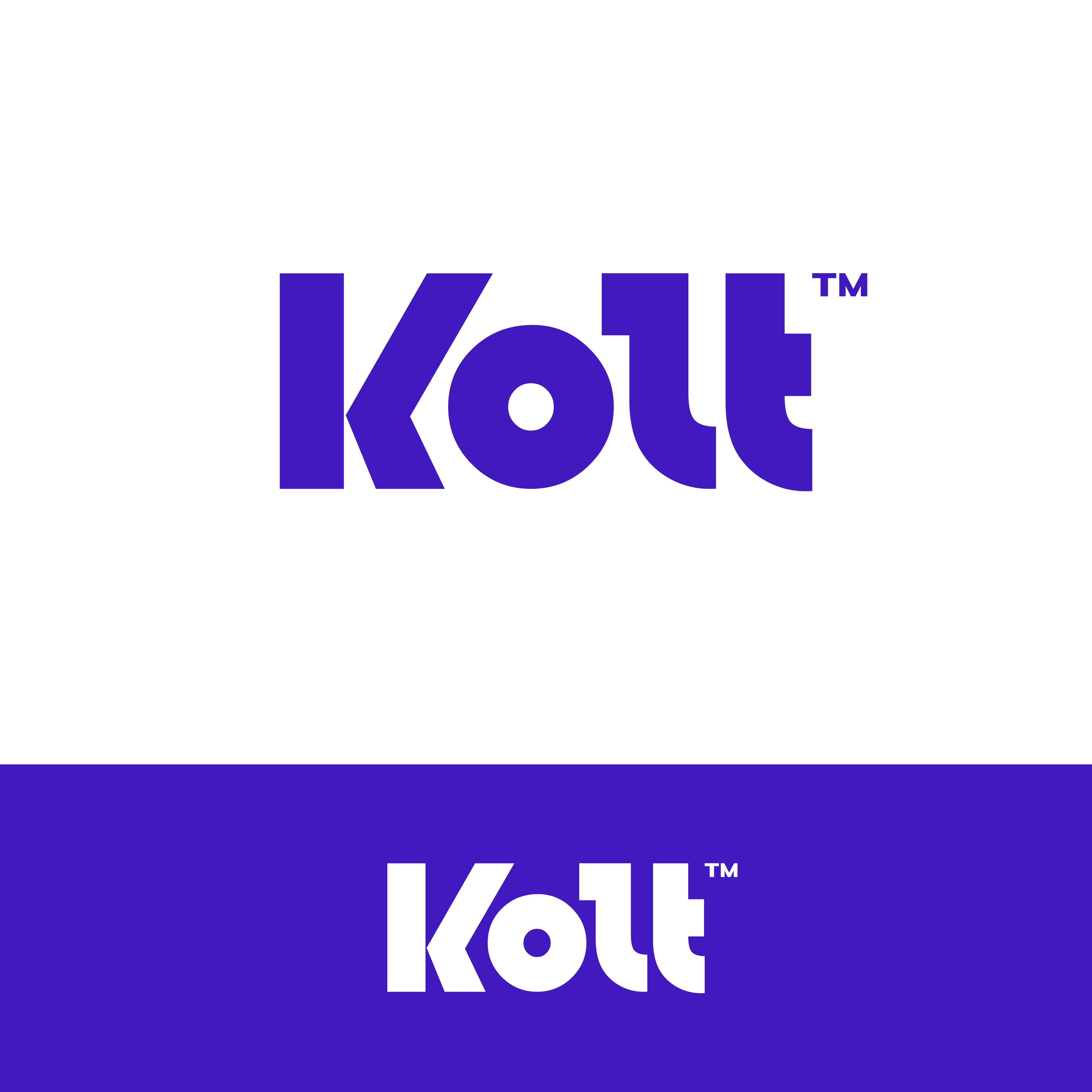 Diseño de Logo por ramu 6 para Johnny Blade | Diseño #37092247