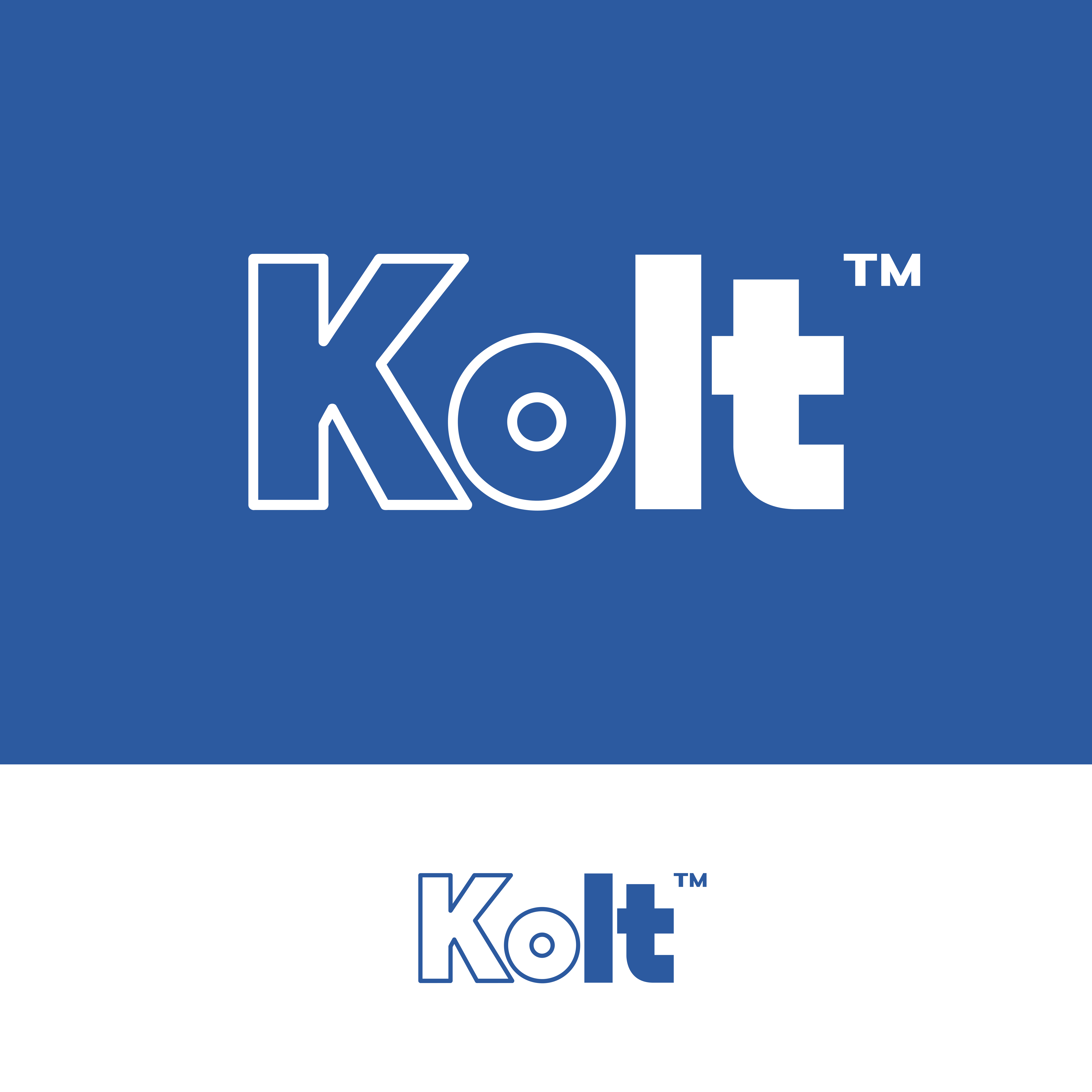 Diseño de Logo por ramu 6 para Johnny Blade | Diseño #37114169