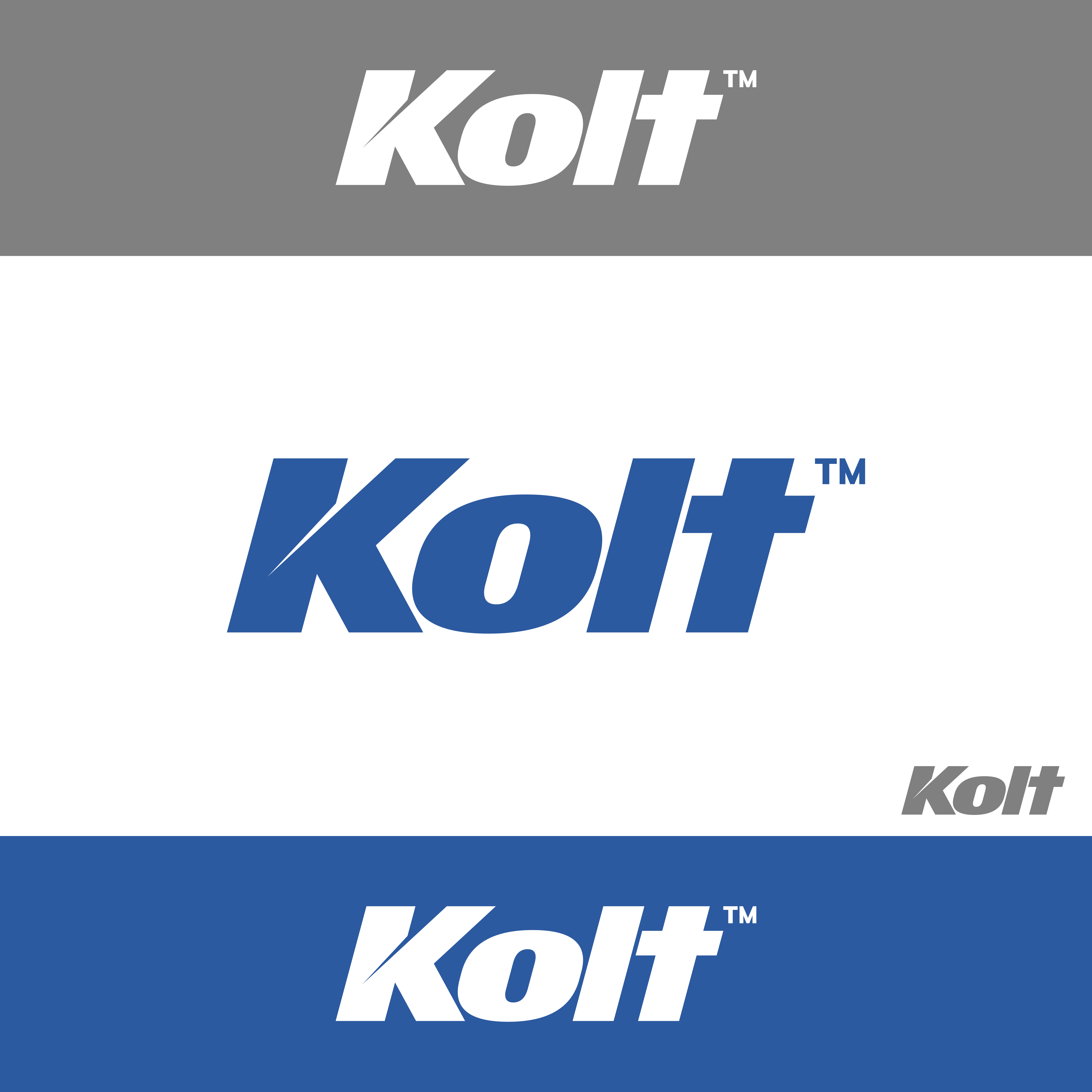 Diseño de Logo por ramu 6 para Johnny Blade | Diseño #37114171