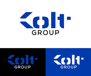 Diseño de Logo por Kavth para Johnny Blade | Diseño: #37098654