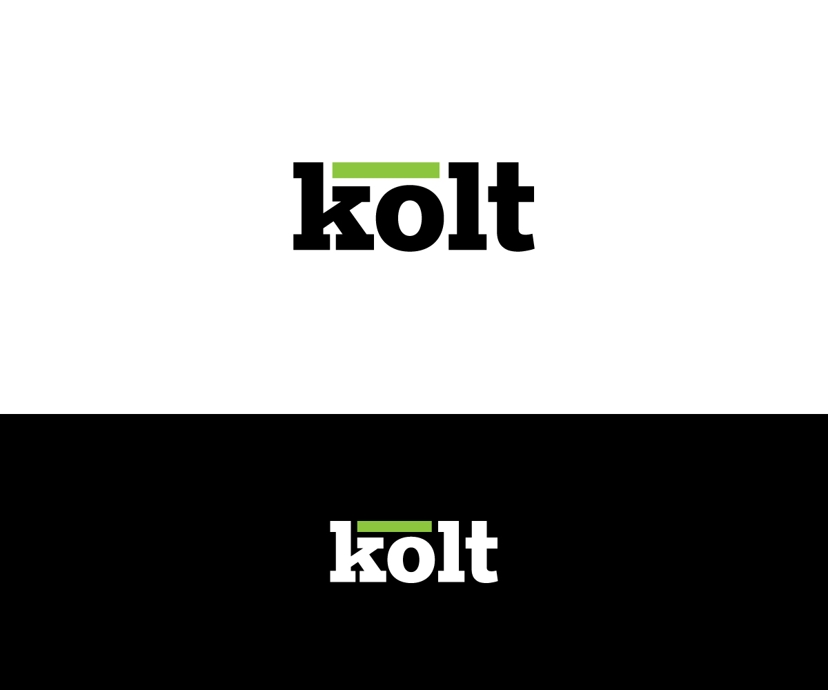 Diseño de Logo por Widi Nalendra para Johnny Blade | Diseño #37072259