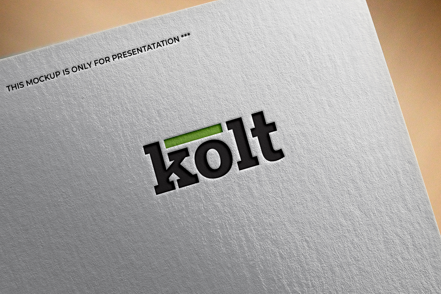 Diseño de Logo por Widi Nalendra para Johnny Blade | Diseño #37072260