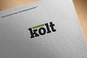 Diseño de Logo por Widi Nalendra para Johnny Blade | Diseño: #37072260