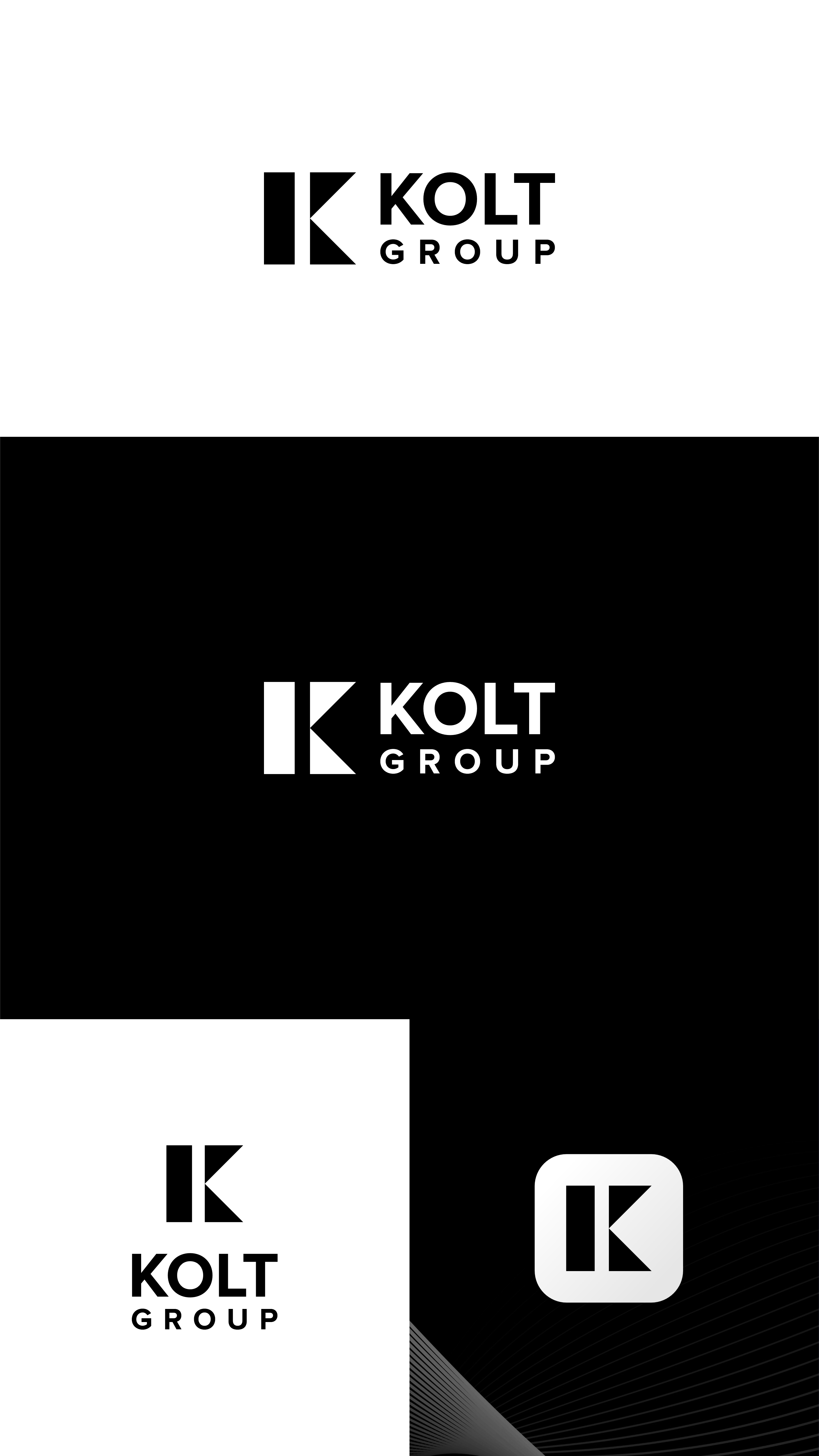 Diseño de Logo por Adilia Romadina para Johnny Blade | Diseño #37069751