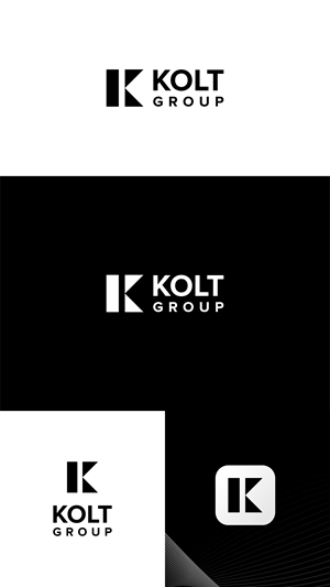 Diseño de Logo por Adilia Romadina para Johnny Blade | Diseño: #37069751