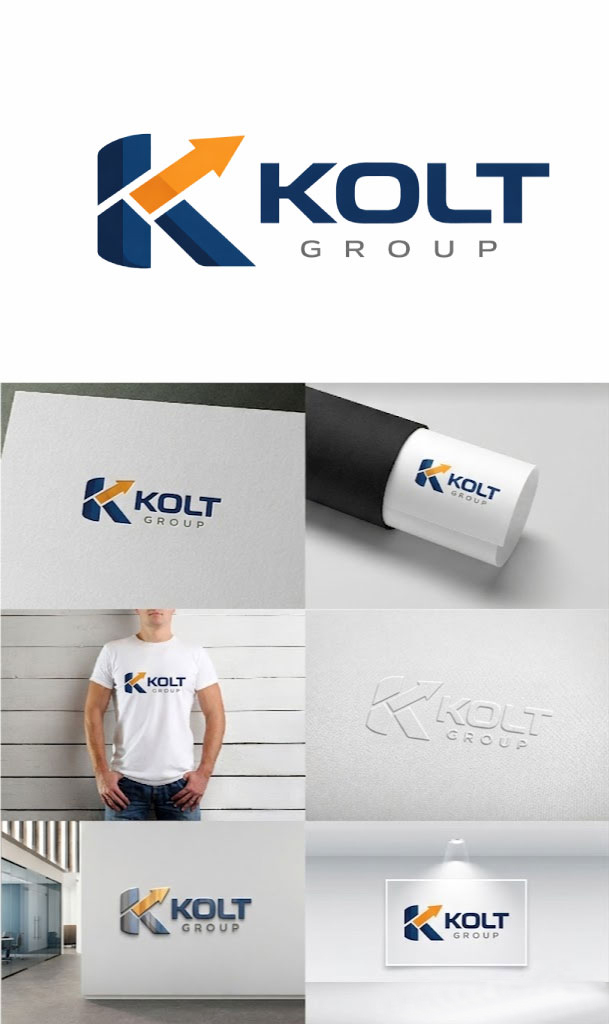 Diseño de Logo por Tasnuba Tabassum para Johnny Blade | Diseño #37069862