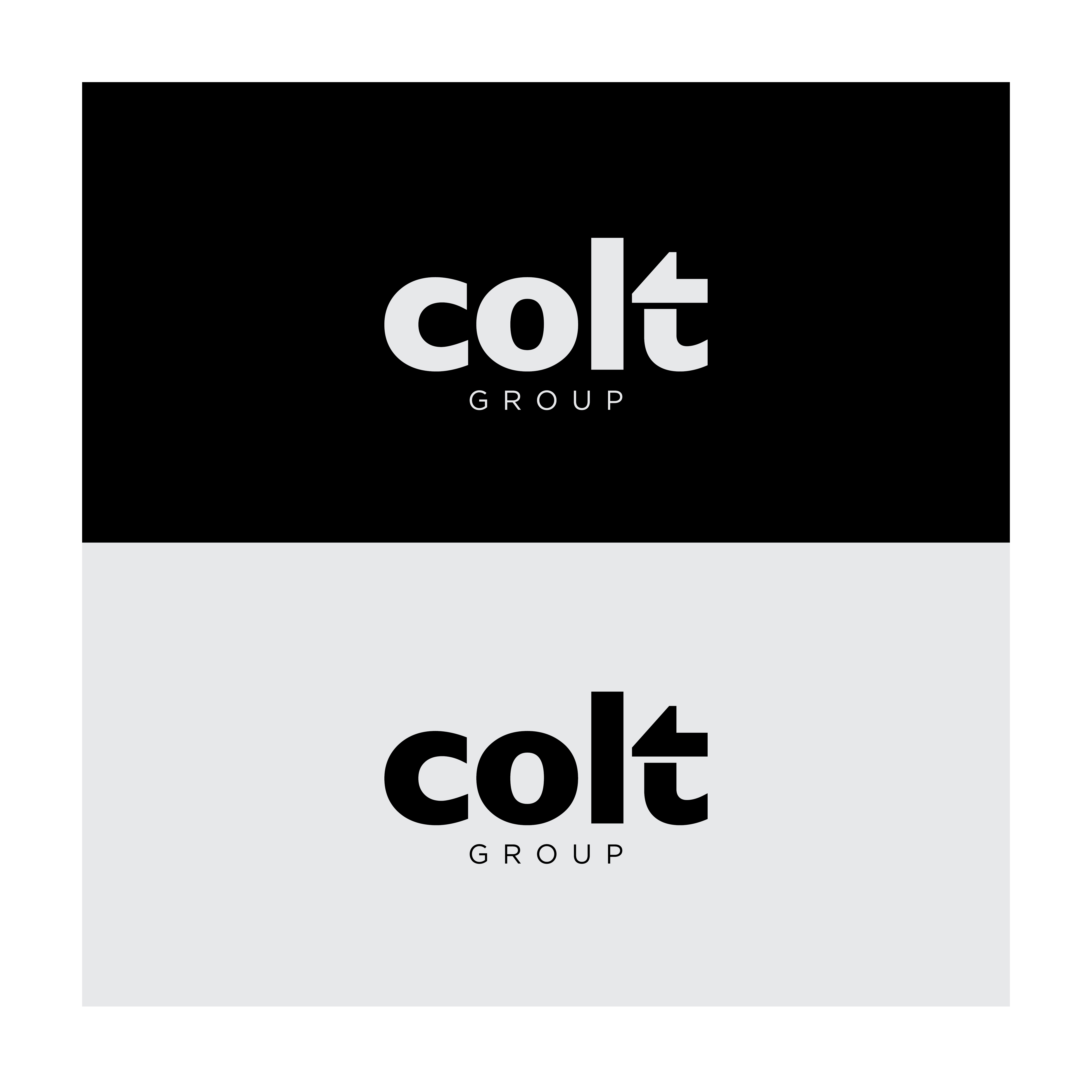 Diseño de Logo por alrey_art para Johnny Blade | Diseño #37073907