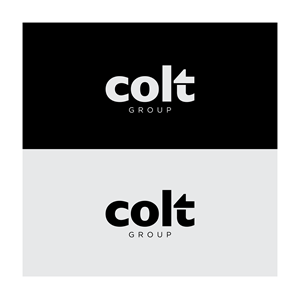 Diseño de Logo por alrey_art para Johnny Blade | Diseño: #37073907