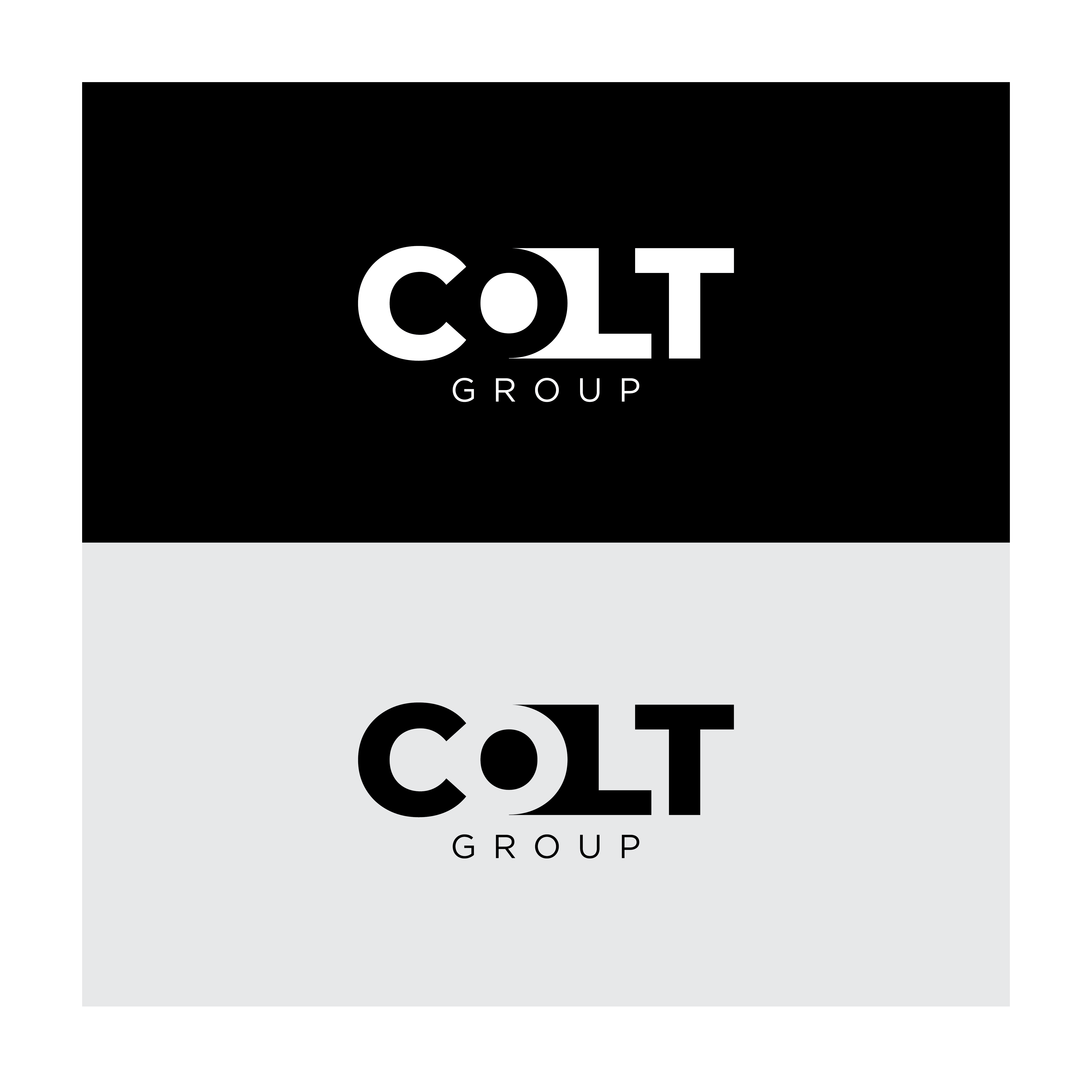 Diseño de Logo por alrey_art para Johnny Blade | Diseño #37073927