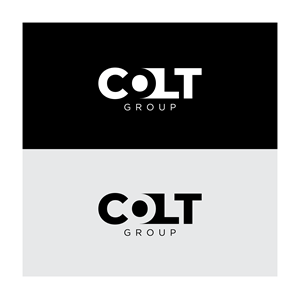 Diseño de Logo por alrey_art para Johnny Blade | Diseño: #37073927